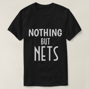 Collection de T-Shirts Sports Line