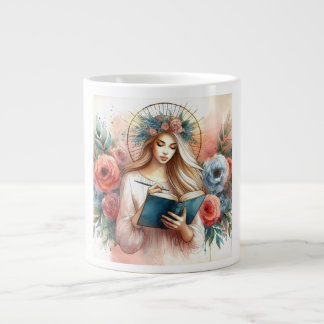 Collection Devotion Mugs for Women