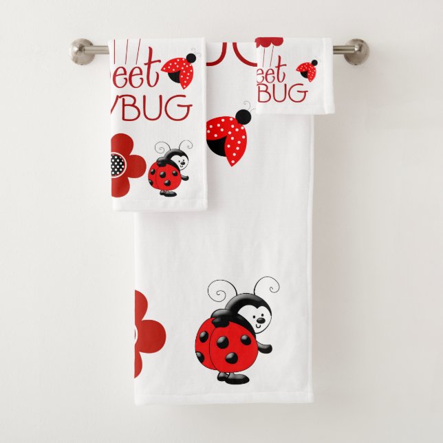 Collection d'expression pour enfants Collection de (En situation)