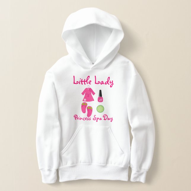 Collection d'expression pour enfants - Filles (Poser)