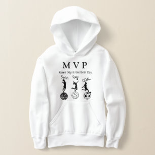 Collection d'expression pour enfants - Filles