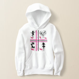 Collection d'expressions pour enfants Filles
