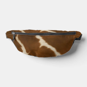 Collection en cuir moderne Elégante Vache Faux