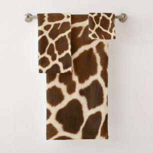 Collection en cuir tendance et élégante Vache Faux