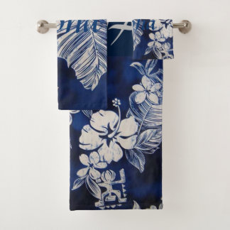 Collection Hawaii Aloha