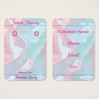Collection Luxe Rose Pâle Menthe Douce Or Moderne