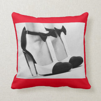 COLLECTION MARILYN MONROE THROW PILLOW