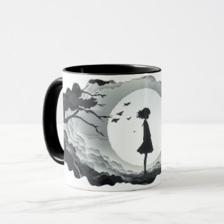 Collection Mug #33