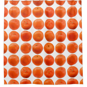 Collection of Clementines