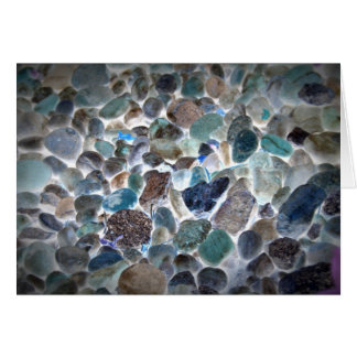 Collection Pebble Beach de concepteur par Sherri