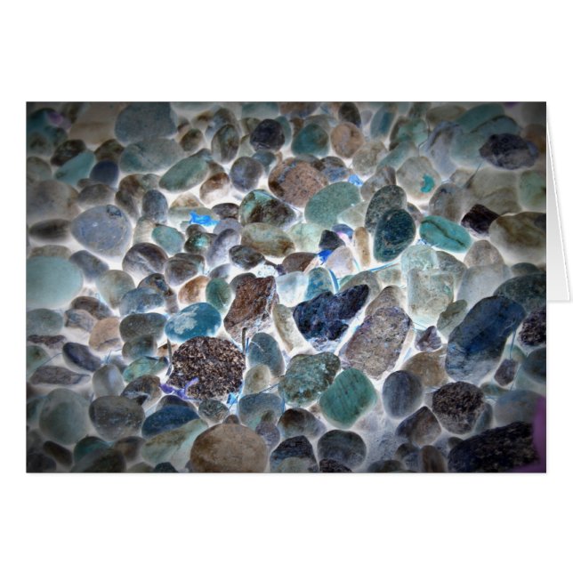 Collection Pebble Beach de concepteur par Sherri (Devant horizontal)