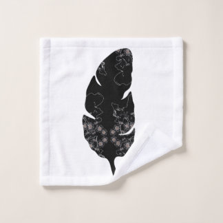 Collection Revival de la forêt tropicale