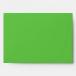 Collection Speak Greek - Enveloppes