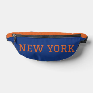 Collection Sports Line -