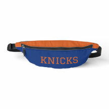Collection Sports Line -