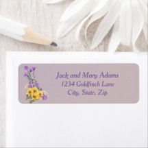 Collection Spring Garden