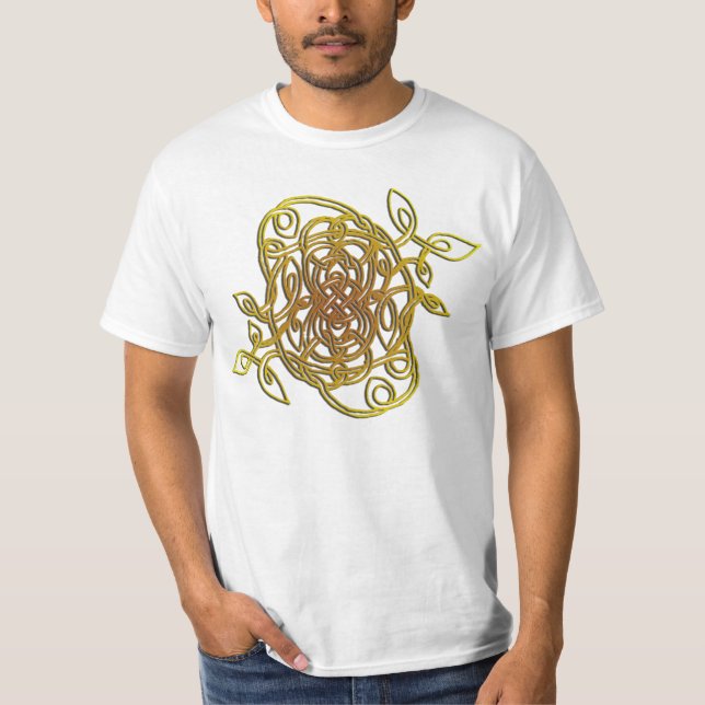 Collection T-Shirt (Front)