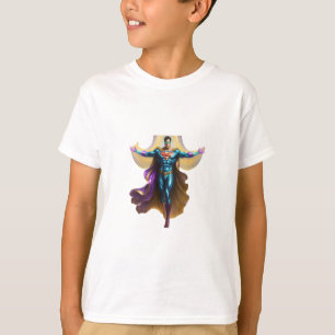 Collection T-shirt Dreamweaver