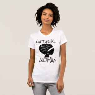 Collection T-Shirt REINE DU SHOPPING