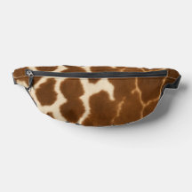 Collection tendance Vache Faux Cuir Elégante