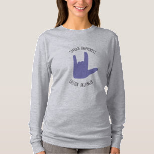 Colleen Ballinger Shirt