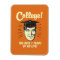 College: Best 7 Years Of My Life