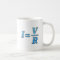 College Catastrophe - Mug - Ohm's Law