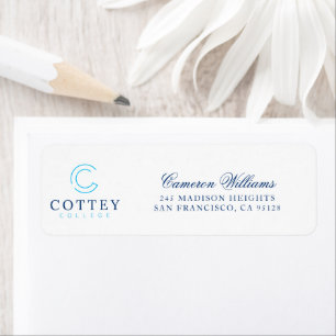 Collège Cottey