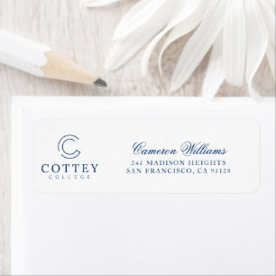 Collège Cottey