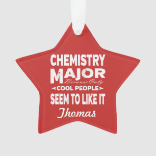 Collège De Chimie Grand Seulement Les Cool L'Aimen