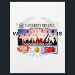 college diplomas or high school diploma letterhead<br><div class="desc">High School Diplomas and High School Transcripts /// U.S. University & College Diplomas and College Transcripts & Unsealed Envelopes
GO TO OUR WEBSITE
WWW.DiplomasUSA.COM</div>