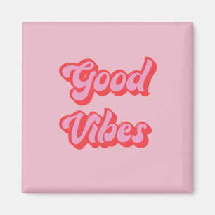 College Dorm Magnet