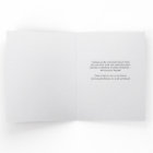 College Graduation Congratulations Name & School