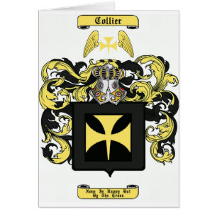 collier