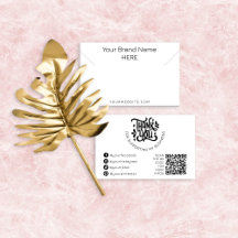 Collier Bijoux Afficher Moderne Simple Noir Blanc