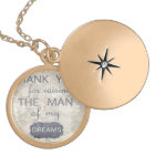 Cadeau parfait pour la belle-mère