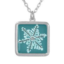 Cadeaux de conscience de myasthénie gravis