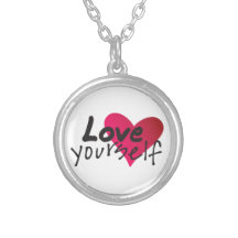 Citation de l'amour