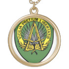 correction de guerre froide