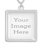 Créez votre  présentoir de table