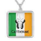 Danse d'étape irlandaise