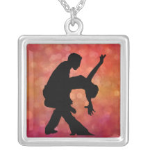 Danseurs