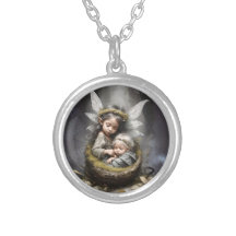 Collier de Fondements Forestiers