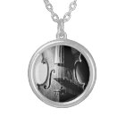 Collier de violon