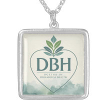 Collier Doctor of Behavioral Health (DBH)