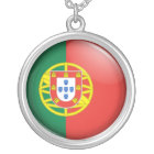 Drapeau portugais
