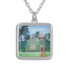 Église de Wai'oli Hui'ia