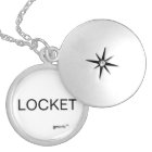 Localisation de LOCKET par génériqueTM