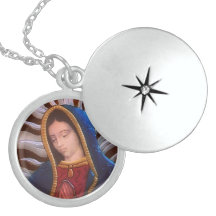 NOTRE DAME DE GUADALUPE