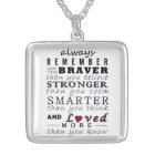 Rappelez-vous toujours